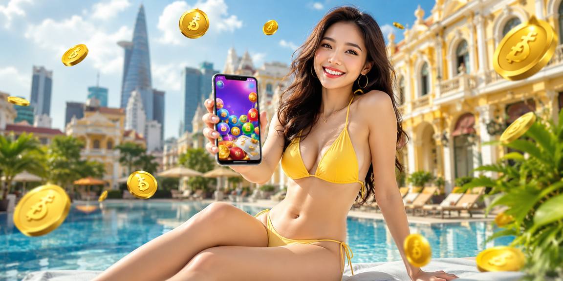 km2000 Thông tin của bạn được xử lý như thế nào