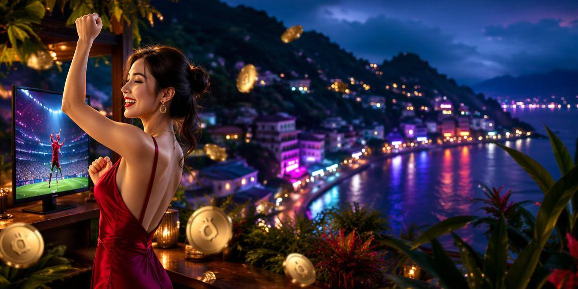km2000 Slot Rồng Đỏ