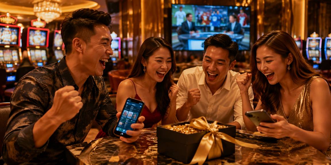 km2000 Slot Rồng Vàng